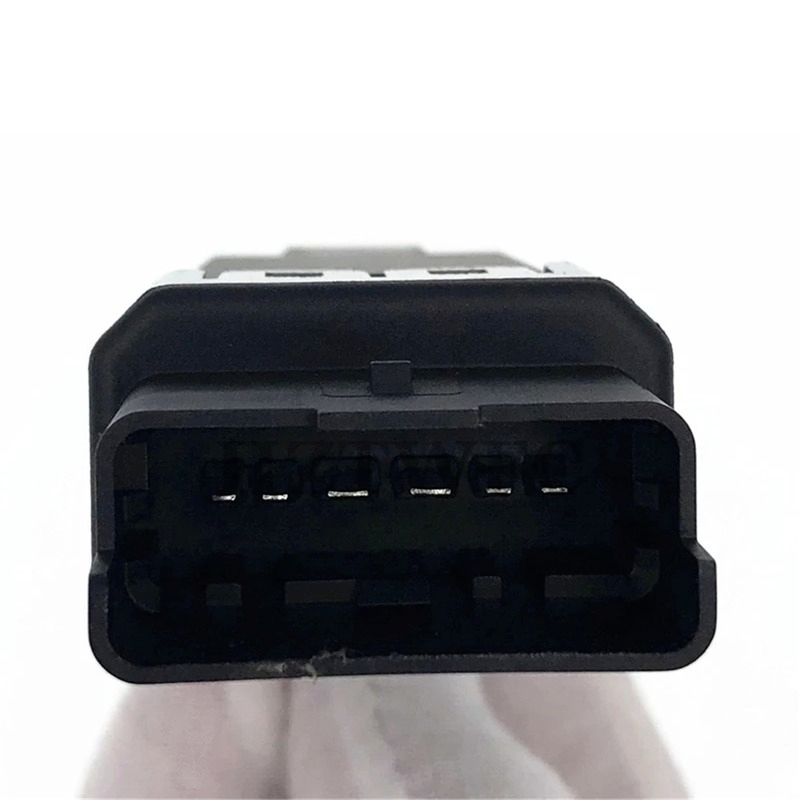 Venster Regulator Motor Module Temic Voor Renault Megane 2 Grand Scenic 2 Scenic Clio 3 Espace 4 440726 440788 440746 288887