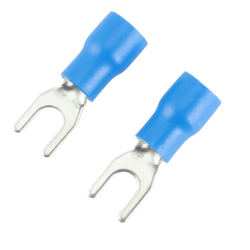 EFHW 40M-15M 5W Mini Tuner Antenna 7M-28MHz Tuner Board