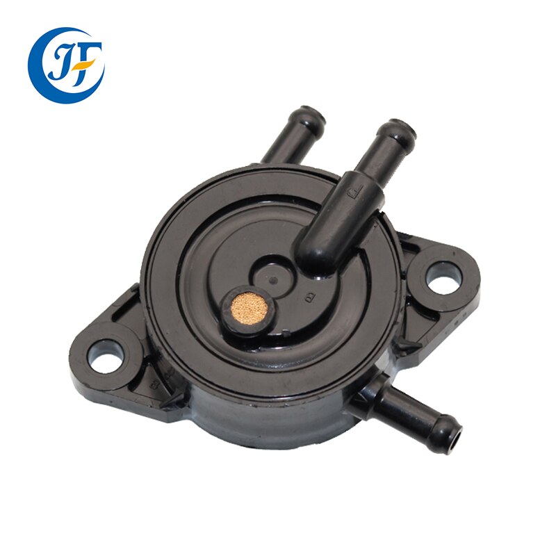 Oem ekte drivstoffpumpe for honda  gc135 gc160 gc160a gc190a gcv 520u motor 16700-z0j-003 16700-zl8-013 16700-zl8-003