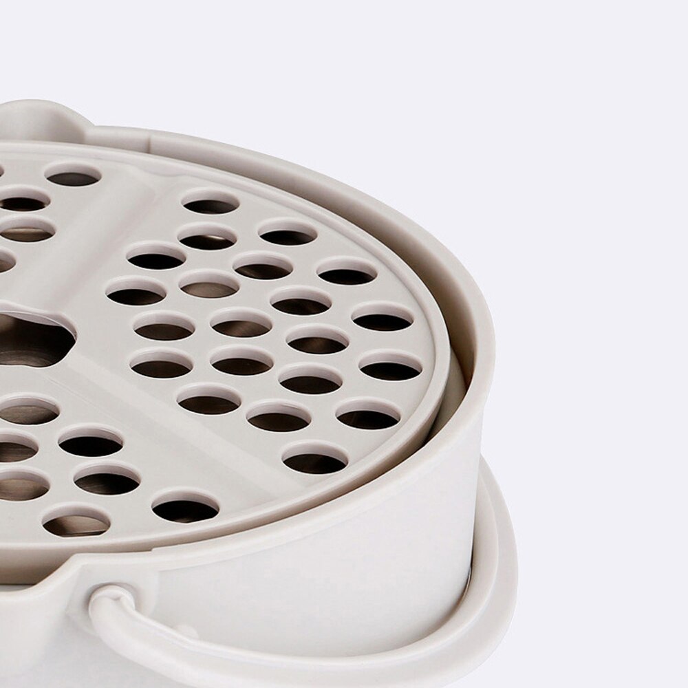 800ml bärbara vattenkokare hopfällbar resa silikon vattenkokare camping vattenkokare te vattenkokare hem mini hopfällbar spis