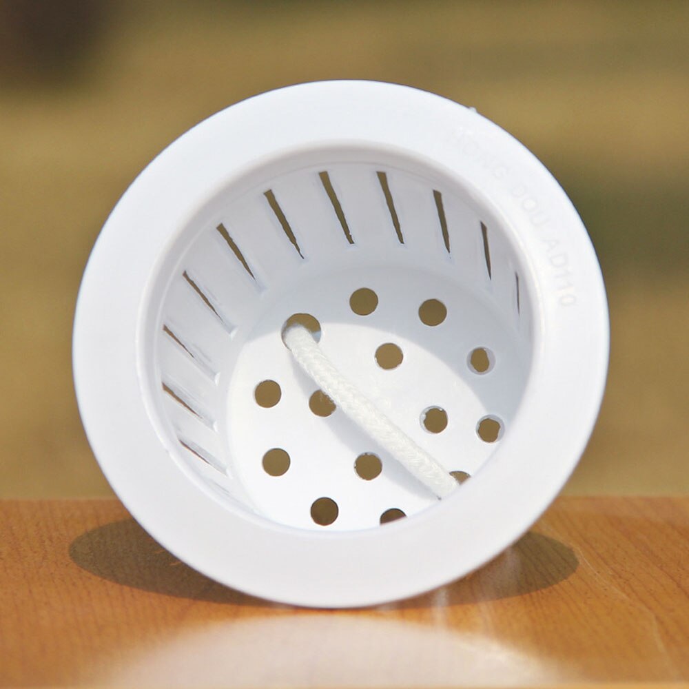 Bloempot Transparante Self-Watering Plant Pot Creatieve Lui Automatische Wateropname Tuin Potten Plantenbakken Decor