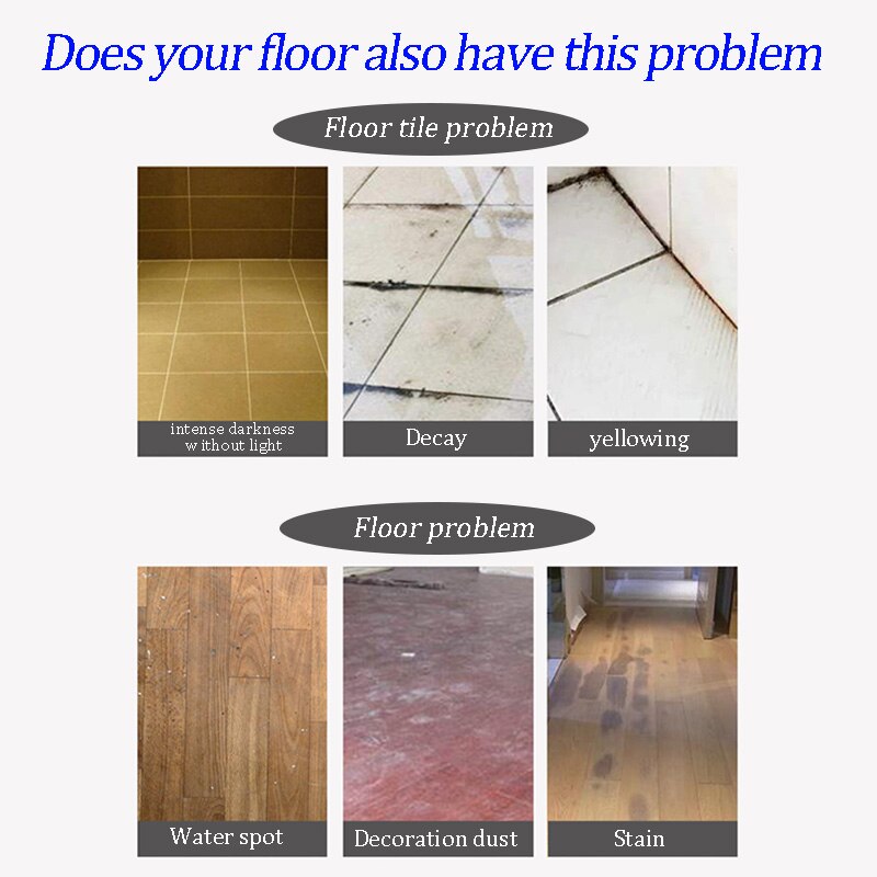 BABY FEEDING NO SPLASH FLOOR SHEET MAT LESS MESS CRAFT HIGH CHAIR MESSY SHEETING