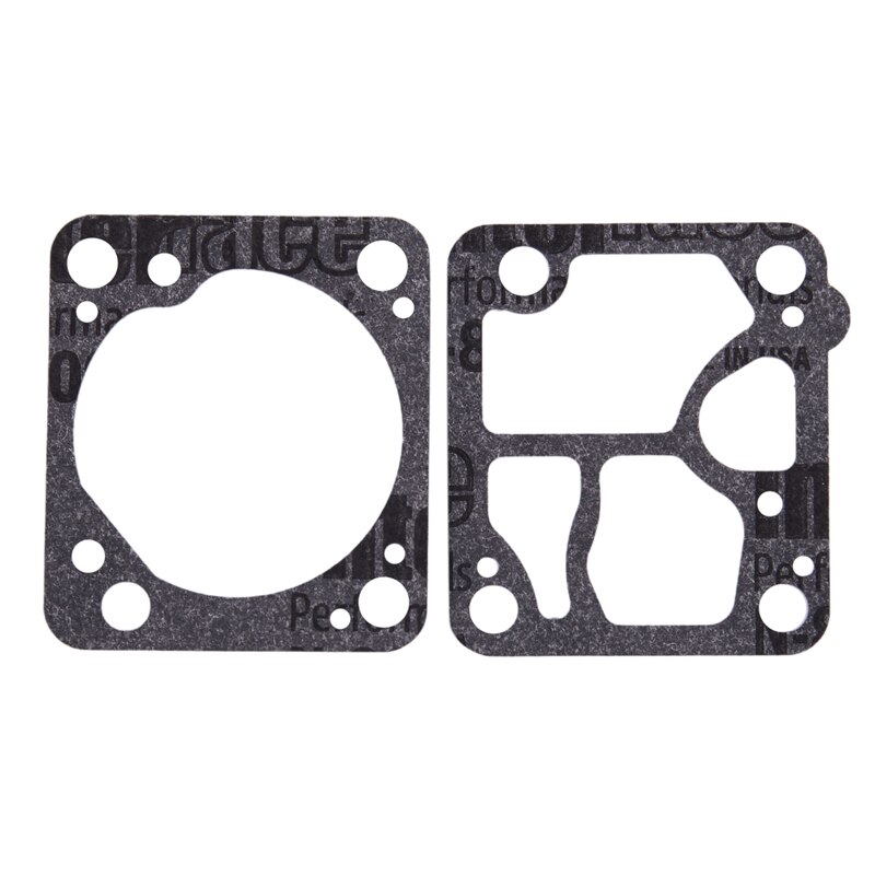 Walbro Carburetor for K1- MDC McCulloch Power MDC Carb Repair Kit