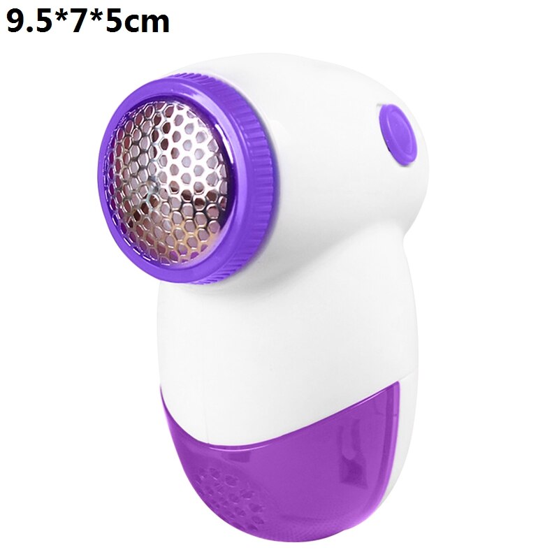 Rasoir électrique pour tapis et tapis | Machine détacheur automatique pour tissus