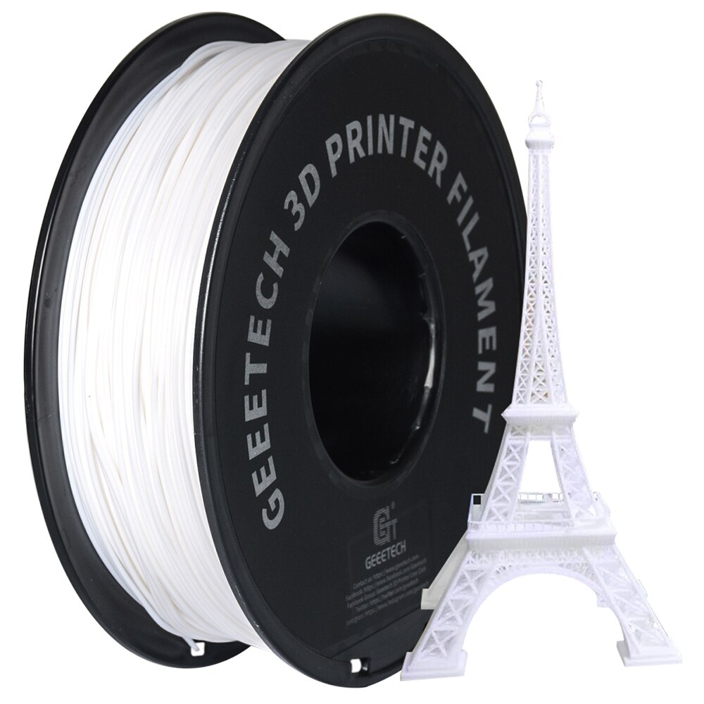 1KG PLA Filament For 3D Printer 1.75mm Filament Silk Filament Muticolor 3d Printer Filament PLA Green Wood Color