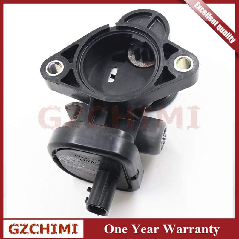 012010-5161 Intake Manifold Valve Fits For Nissan Altima 2.5L 3.5L For Nissan Rogue 0120105161