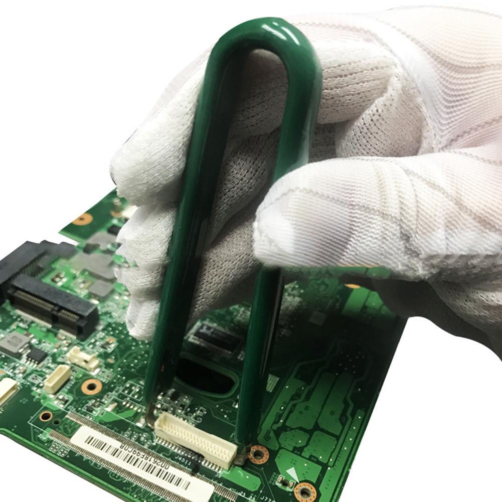 Mechanical Keyboard Puller Switch Puller Remover Tool For Switches Replacement Mechanical Keyboard Switch