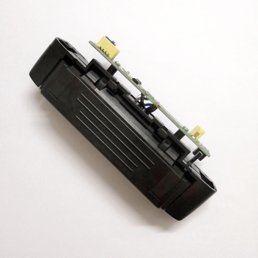 Signaal Fire Ai 9 Ai 8 Fusion Splicer Heater Signalfire AI-9 AI-8 AI-8C AI-7 AI-7C Verwarming Oven Oven