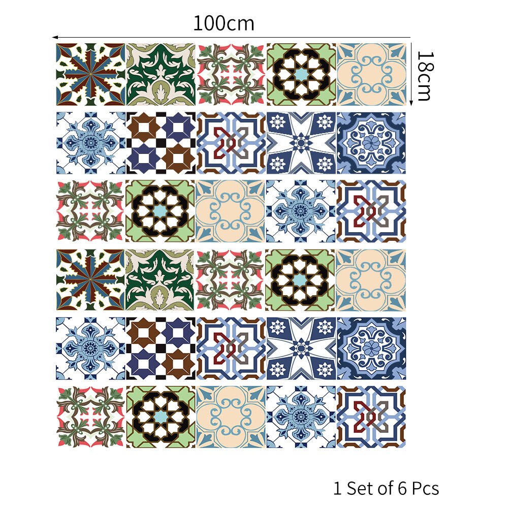Papier Peint Autocollant 3D – Motif Tranche De Bois – Pour Monte-escalier (neuf)