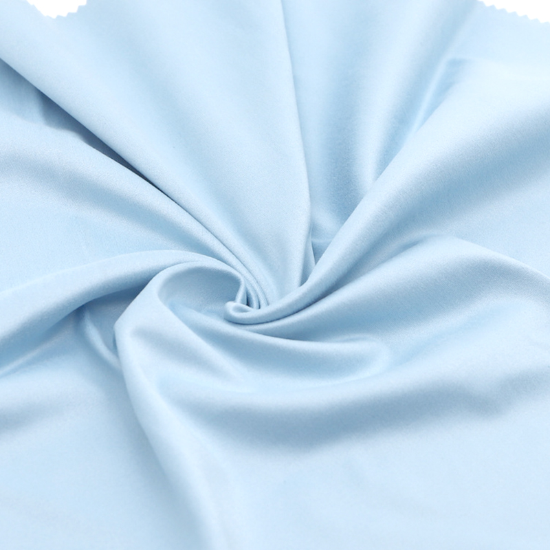 Paño de limpieza de microfibra para lentes de gafas, paño de limpieza de lentes, paño de limpieza de anteojos, paño de limpieza colorido, gris, Blanco, Negro, 40x40cm, 5 piezas, 1 220gsm: Azul cielo