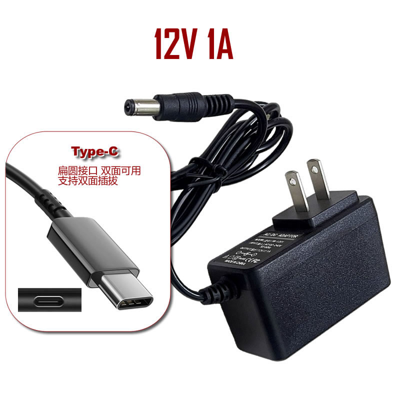 5V 2A 3A 5A 24V 2A 3A 12V 1A 2A 3A 5A 9V 2A 3A 19V 3.42A 65W PD USB C Power Supply Charger Adapter Type C Universal Tablet