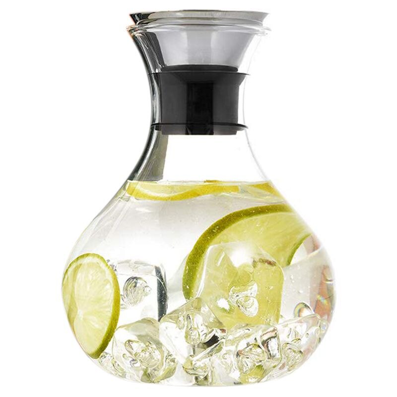 Cop29 Handgefertigte Kupfer-Wasserflasche 1000ml – Mattes Wabenmuster, Ideal Fürs Schlafzimmer, Mit Ayurvedischen Vorteilen