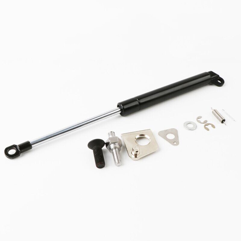 til 09-19 Ford ranger px  t5 t6 mazda  bt50 bak bakluke bagasjerom bremse støtdemper støtdempere gass hydraulisk stang løftestøtte