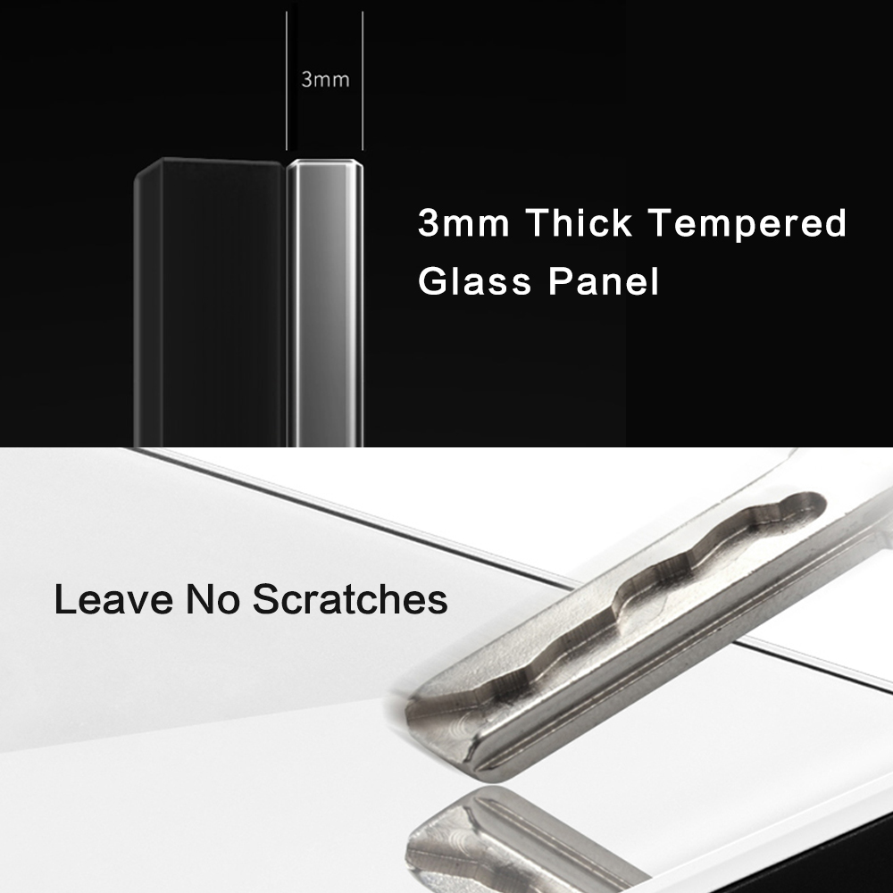 Brasilien 10a 20a Steckdose 2 Stifte See AC 118 mm * 72 mm gehärtete Glassteckdose mit USB und Typ-C, BR USB-Wandsteckdose