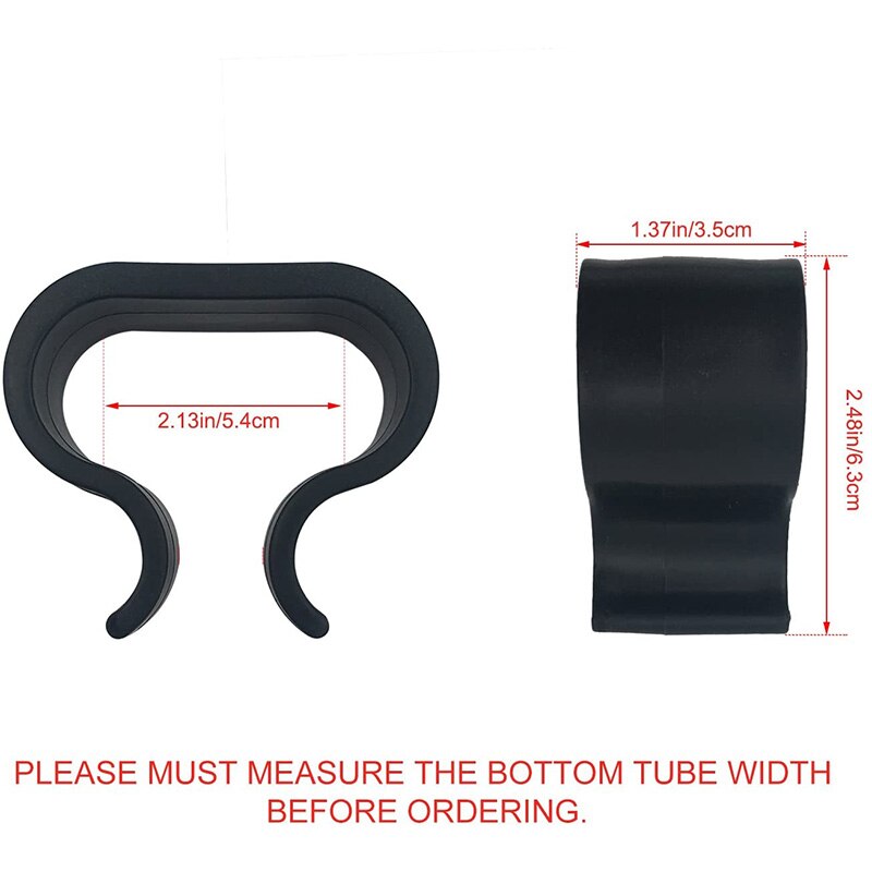 12Pcs Outdoor Courtyard Wicker Furniture Alignment Sofa Wicker Chair Sofa Fastener Clip Part Connector