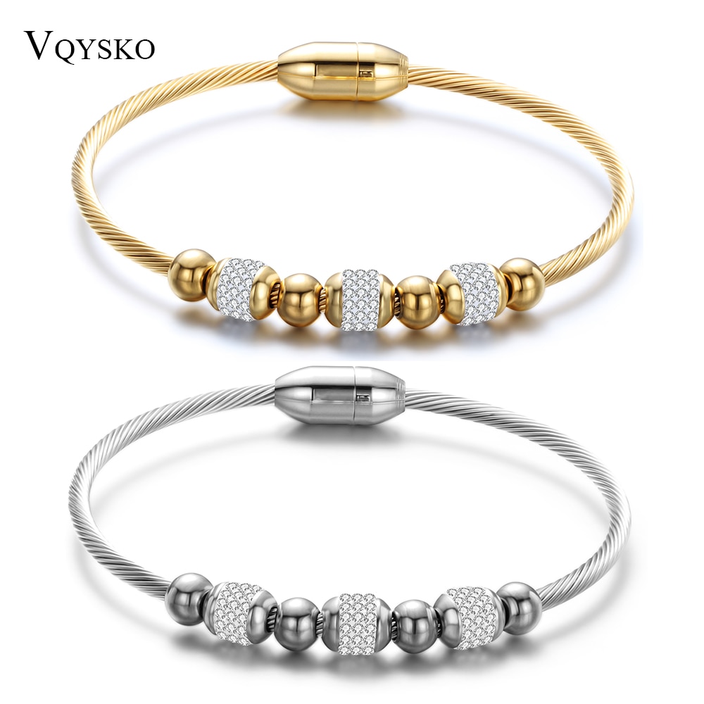 Set De 4 Pulseras De Acero Inoxidable Demon – Pulseras De La Amistad Unisex, Ideales Para Cosplay Y Fiestas Temáticas, Regalo Para Fans De Anime