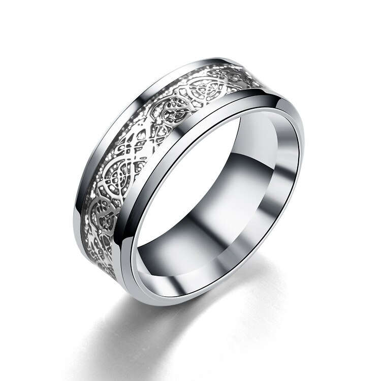 Real 925 Sterling Silver Couple Wedding Ring Set for Bridal Women and men Finger Africa Jewelry R5383