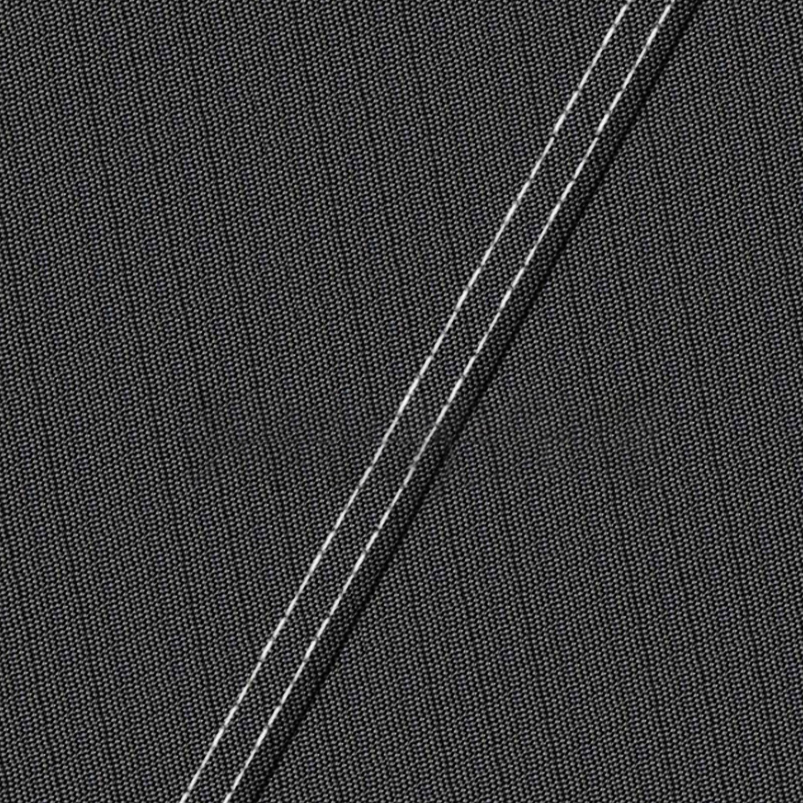 Black Generator Cover Windproof Protective Cover Canopy Shelter Waterproof Oxford Cloth All-Purpose Covers Accessories 3 Sizes