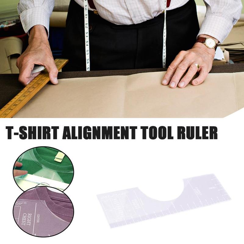 T-Shirt Ruler Guide -Vinyl T-Shirt Ruler Guide - Sublimation T-shirt- T-Shirt Ruler Guide on Size Designs Ruler Chart Vinyl N8F6