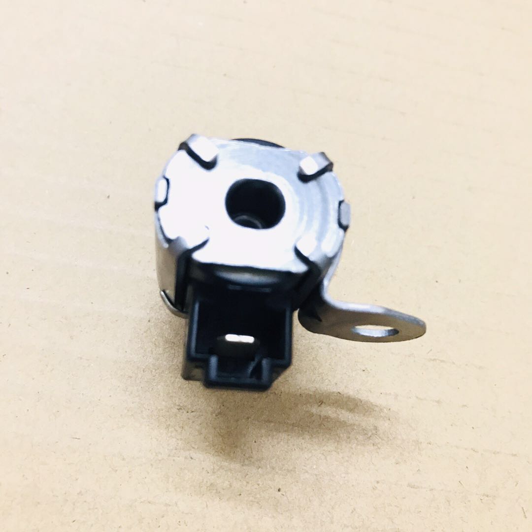 Oe 35240-32010 35290-21010 35230-21010 u140e u240e u241 transmissionsmagnet til lex-us toy-ota camry corolla estima highlander
