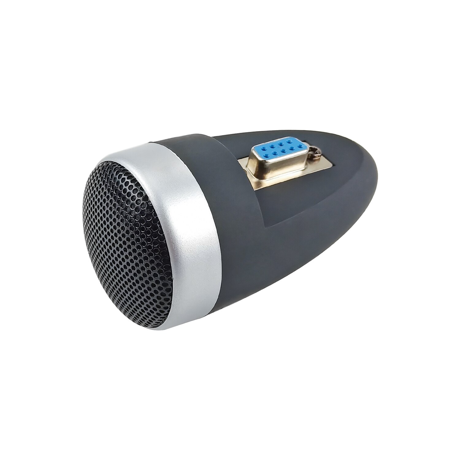 Ghxamp Supertweeter Speaker Externe Auto Tweeter Luidspreker 4OHM 20W Voor Audio Treble Driver Compensatie 2Pcs