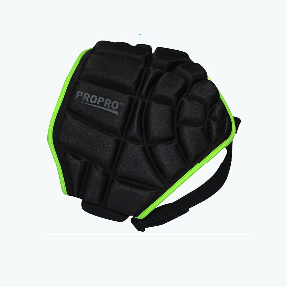 Propro-pañal de patinaje para niños, patines de cadera que protegen las nalgas, pantalones anticaída, patinete, esquí, pañal protector para Culo
