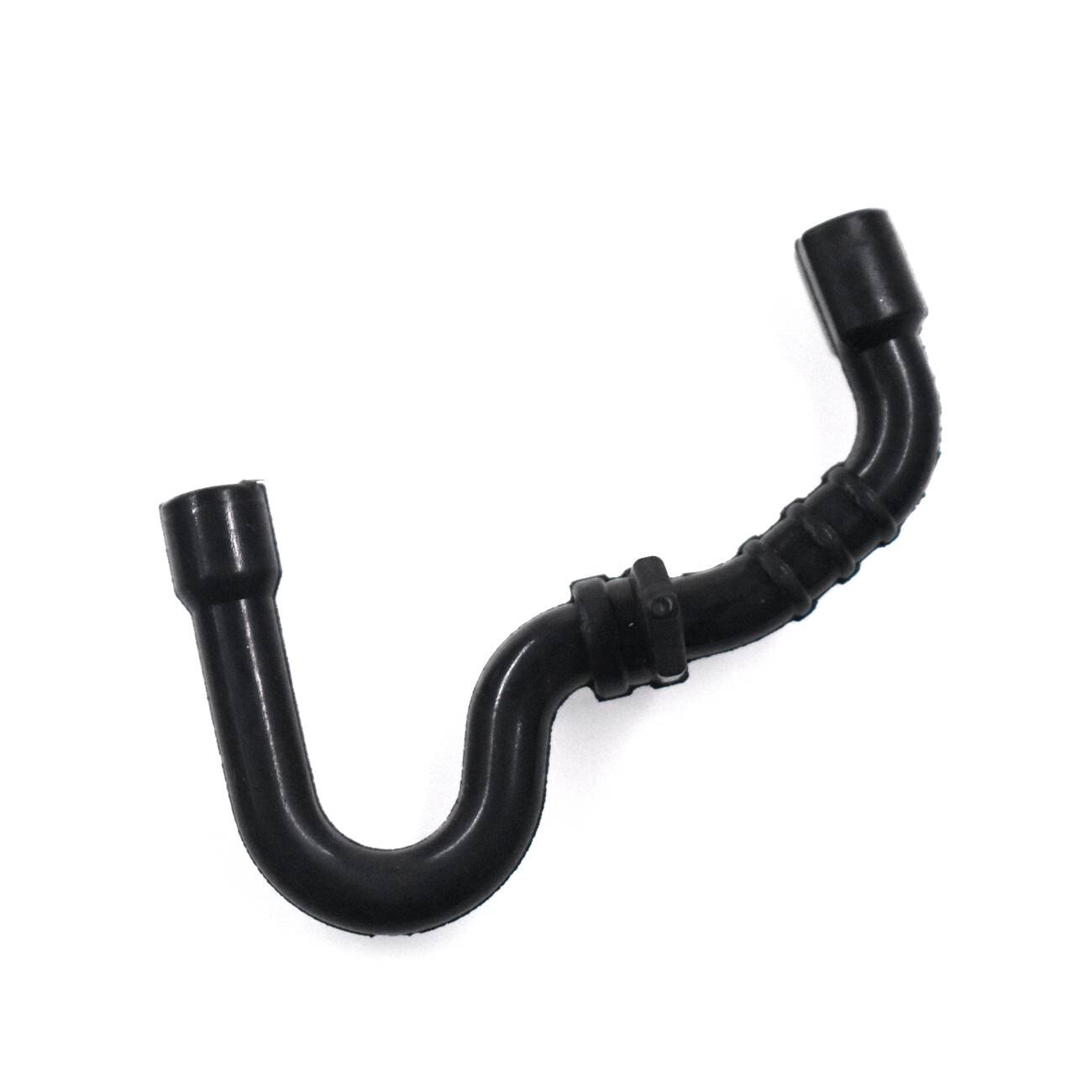 Carburateur stihl 017 018 MS170 MS180 Kettingzaag Onderdelen