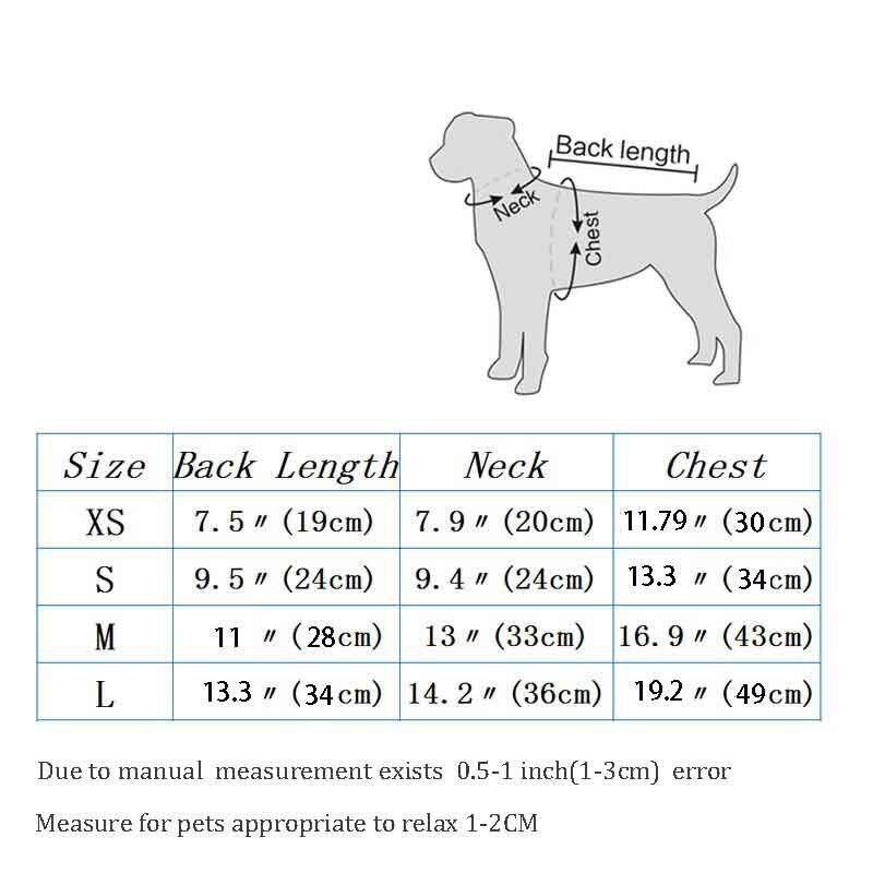 Yorkshire Terrier Accessories Pet Summer Clothes For Dogs Hunting Dog Vest Clothes For That Terrier Costume Outfits Ropa Perro