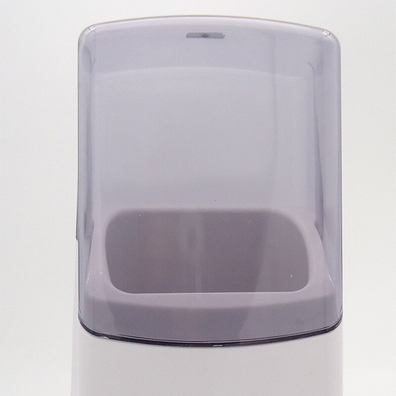 Voll automatische haushalts joghurt maschine Thermostat joghurt maschine 220V/110V joghurt maschine