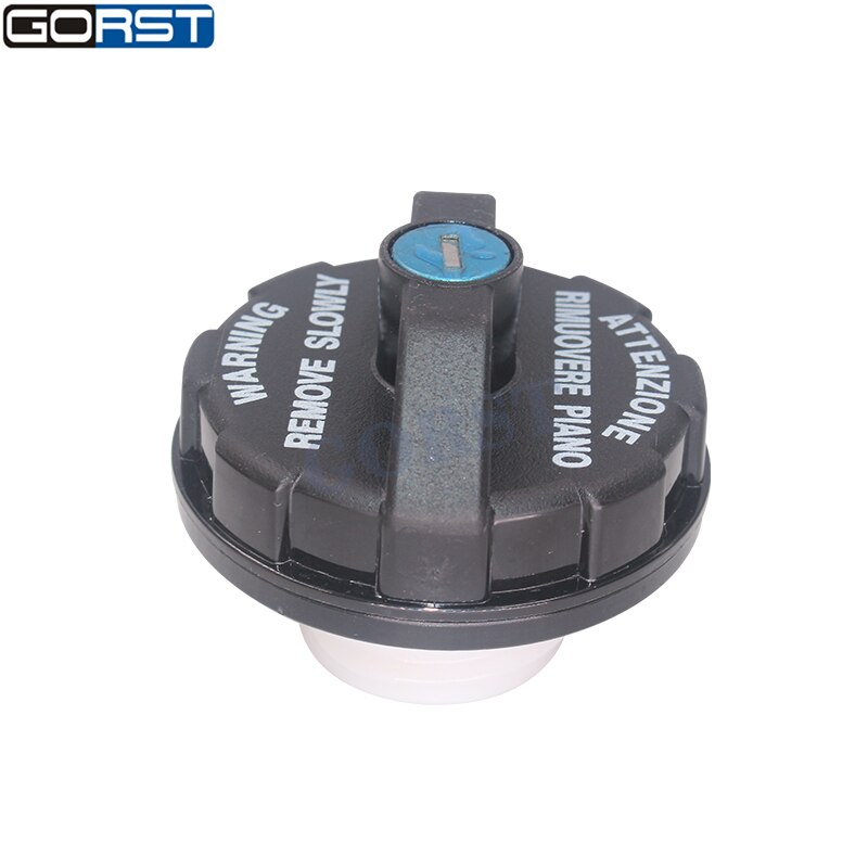 Fuel Tank Cap with keys 310104BA01 For Hyundai 955110 31010-4BA01 Car Parts