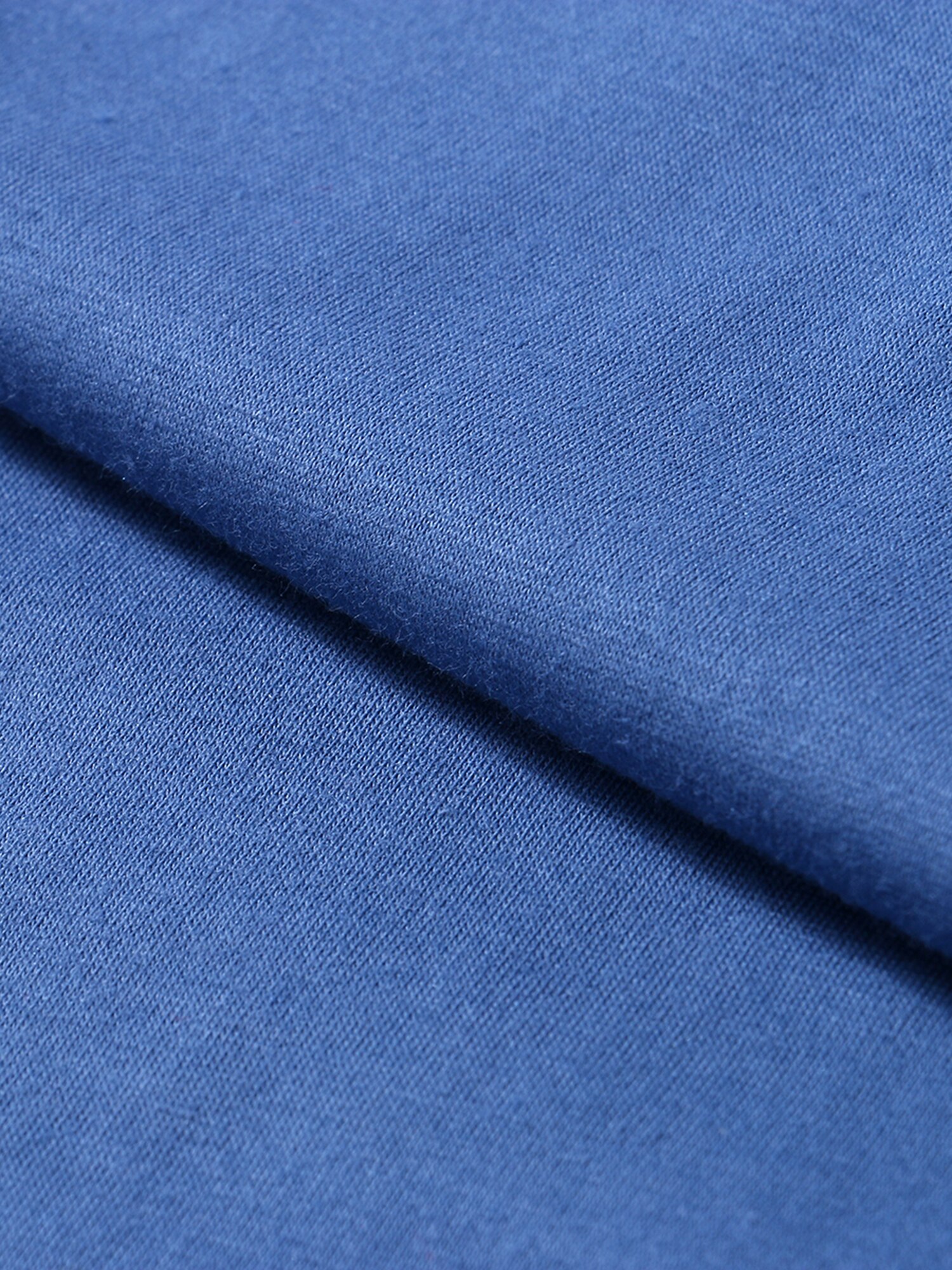 Meihuida nattkläder herr nattskjorta långärmad nattlinne pyjamas skön skjorta för lös sömn s-xxl