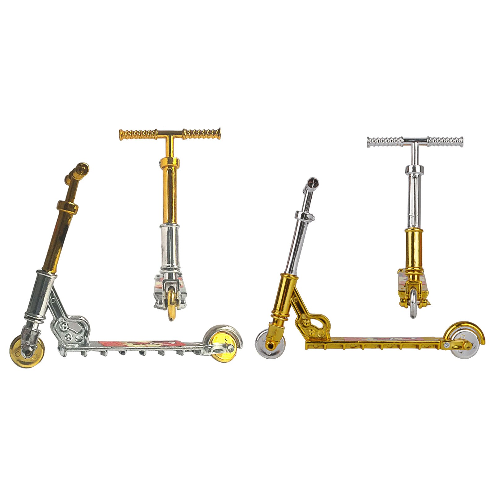 mini zabawka na palec mini hulajnoga klawiatura klawiatura ruch impreza gra z palcami naprężenie Reliever dekompresja zabawka dla dzieci dorośli