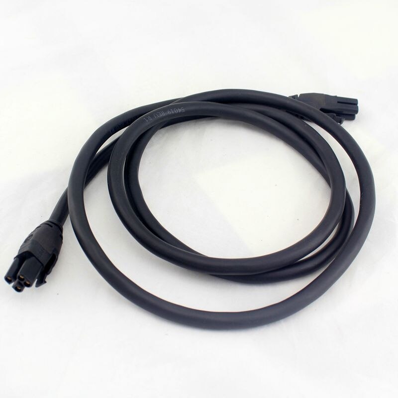 LiNX 1.5m bus cableShark Bus Kabel voor Dynamische Joysticks