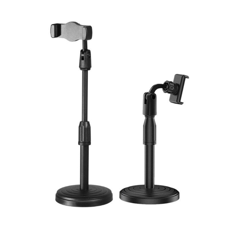 Duon Shop12 2 X Intrekbare Veiligheidskoorden Voor Mobiele Telefoon Met Karabijnhaken Ski Fietsen Klimmen Bevestiging Accessoires 3139075669