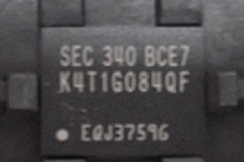 Mt47 h 64 m 16nf/mt47 h 64 m 16nf-25 eit:m /128 mdr 2 d 9 rzt