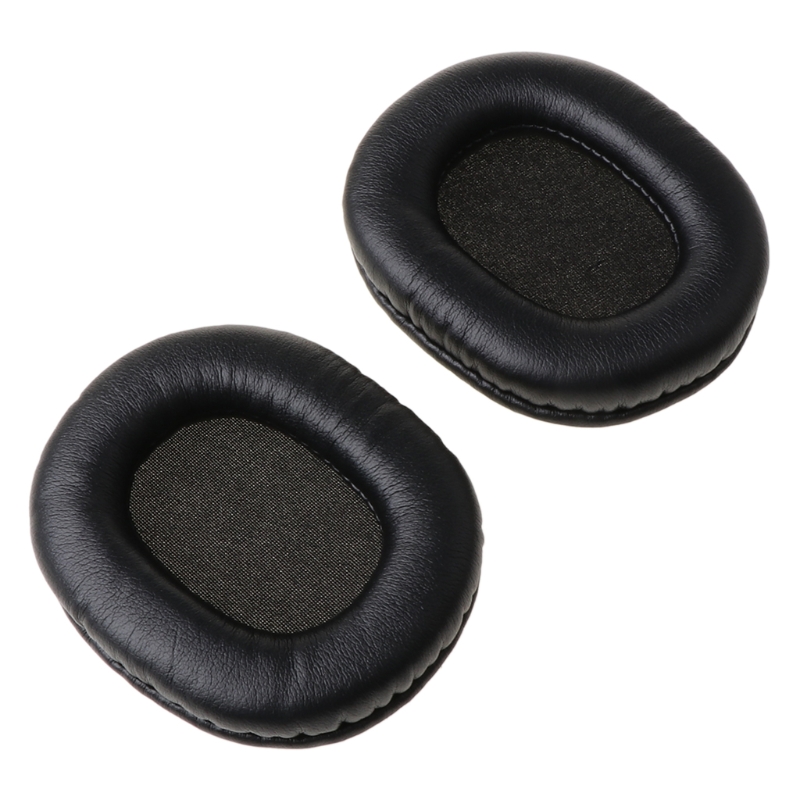 Ersatz Ohrpolster Kopf Strahl Für Audio--Technica ATH M50 M50S M50X M40 M40X Kopfhörer Ohr Pads Stirnband Ohrenschützer Abdeckung