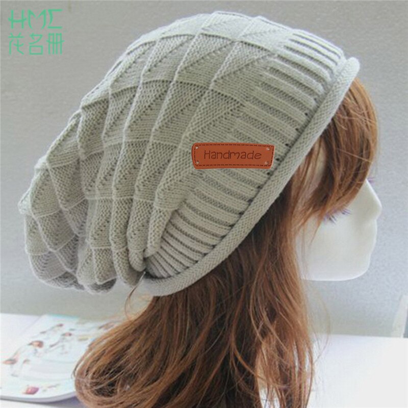 50 stuks/lot handgemaakte letterpatronen pu-leren labels reliëflabel voor doe-het-zelf kleding, kleding, jeans, tassen, schoenen, naaiaccessoires
