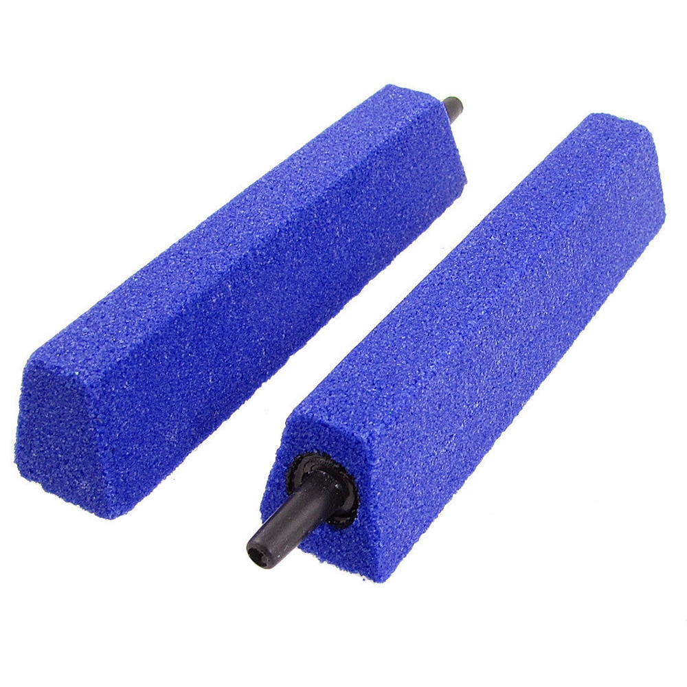 Aquarium Aquarium Sauerstoff Pumpe Aquarium Luftpumpe Aquarium Mini Luft Kompressor Sauerstoff Pumpe Aquarium Zubehör