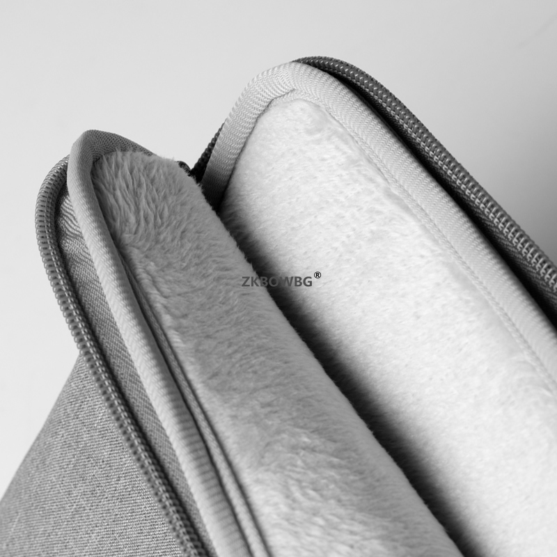 Bolsas universales a prueba de golpes de 6 "para Woxter Scriba 195 6 pulgadas Capa Kobo Aura N514 Rakuten Aura 6 pulgadas EReader Case