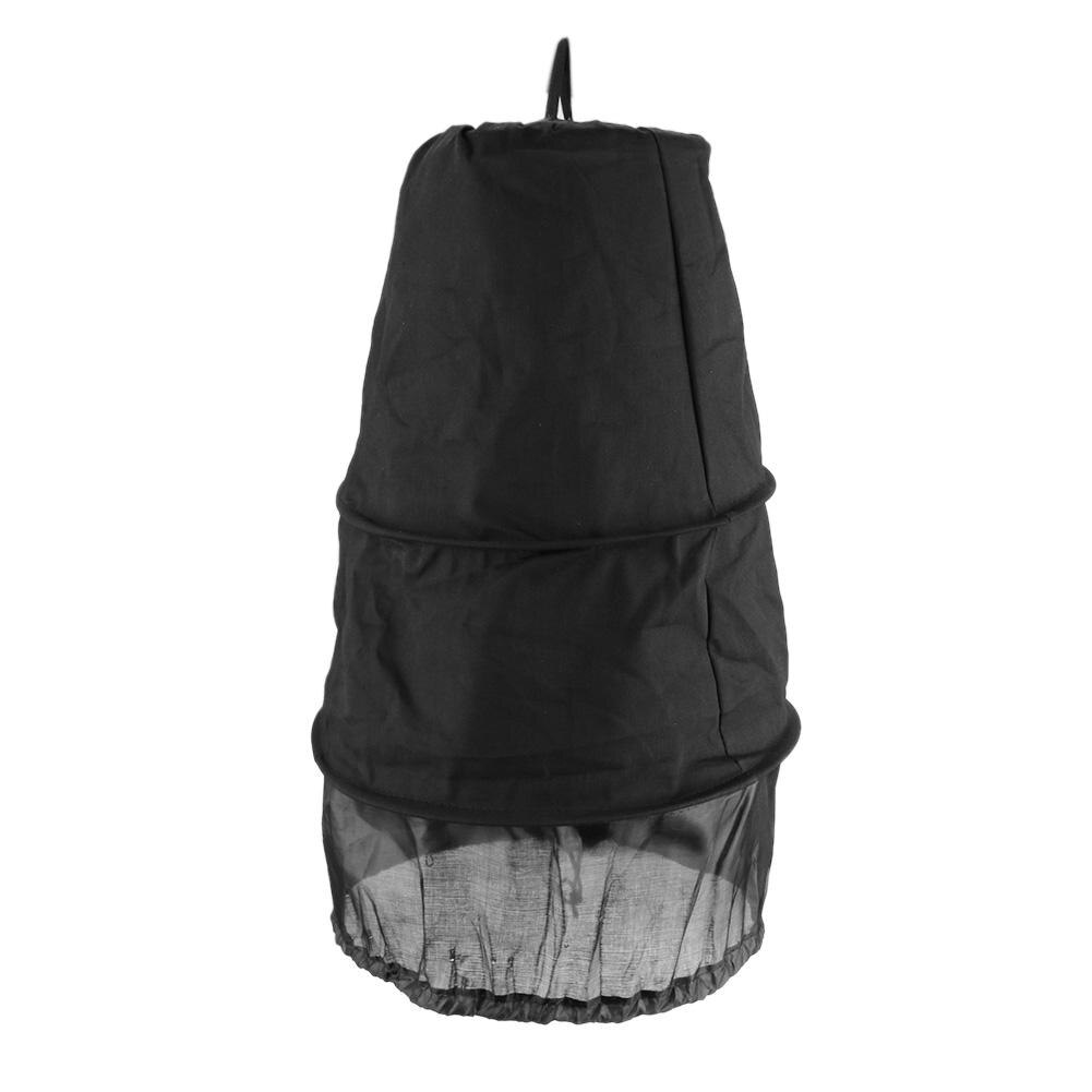 3 Lagen Bee Kooi Bijen Wilde Werven Bijenteelt Gereedschappen Wilde Bee Catching Box Bijenteelt Tuin Bijenteelt Gereedschappen