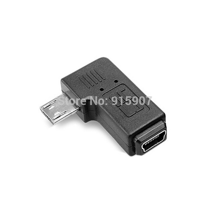 CalDigit Thunderbolt 5 (USB‑C) Pro kábel (0,5 m) - fehér - (HU