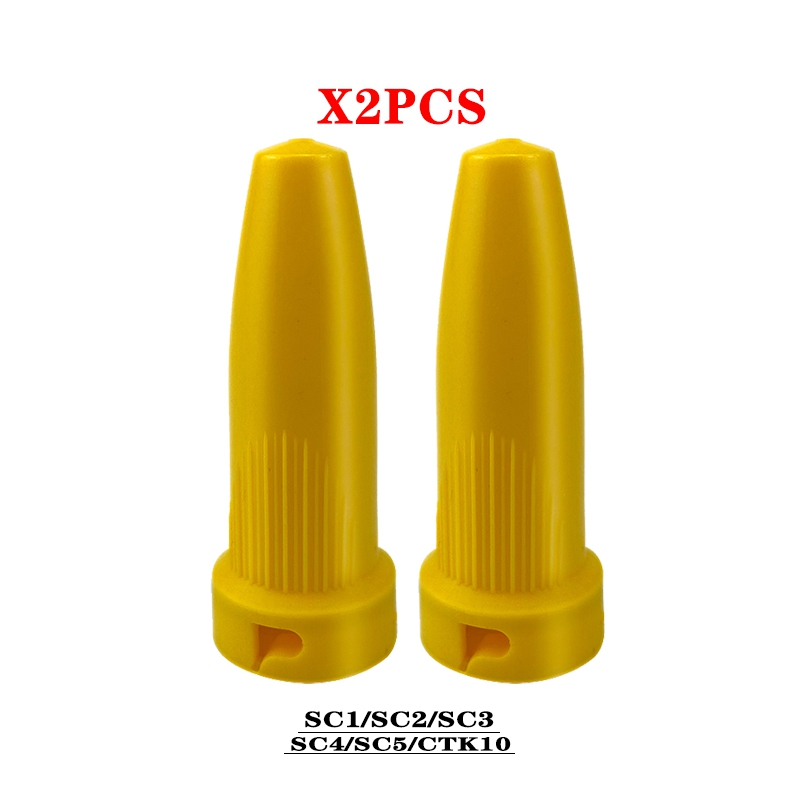 Voor Karcher Stoomstofzuiger SC2 SC3 SC7 CTK10 Krachtig mondstuk Reinigingsborstelkop Spiegel Gereedschapsborstel Reserveonderdelen Accessoires: Licht Groen