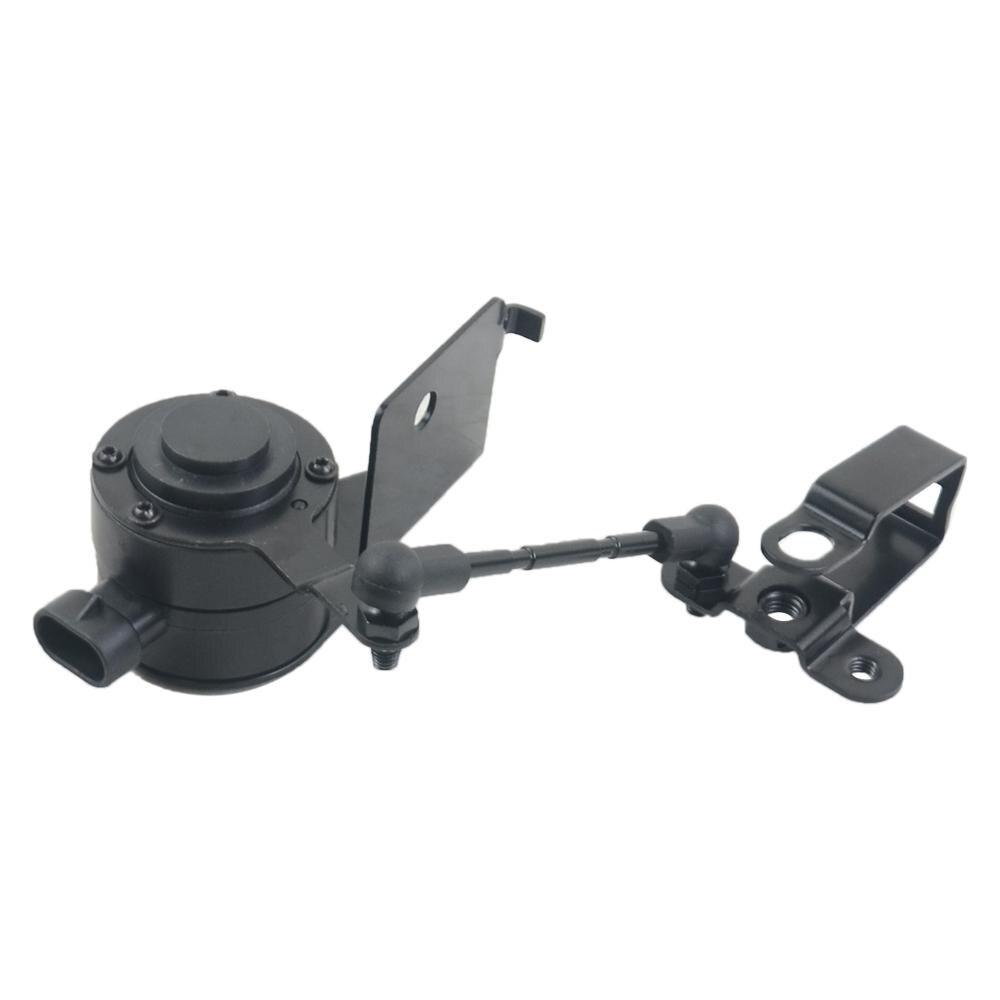 Ap02 bak höger fjädring körhöjd sensor 25365438 15128649 för cadillac escalade 07-14 chevrolet lavin