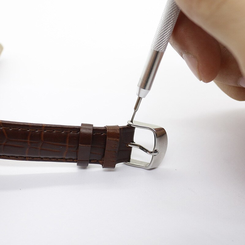 Watch Wrist Bands Strap Installation and Removal Tool Watch Repair Tool Spring Bar Tool Watch Accessories