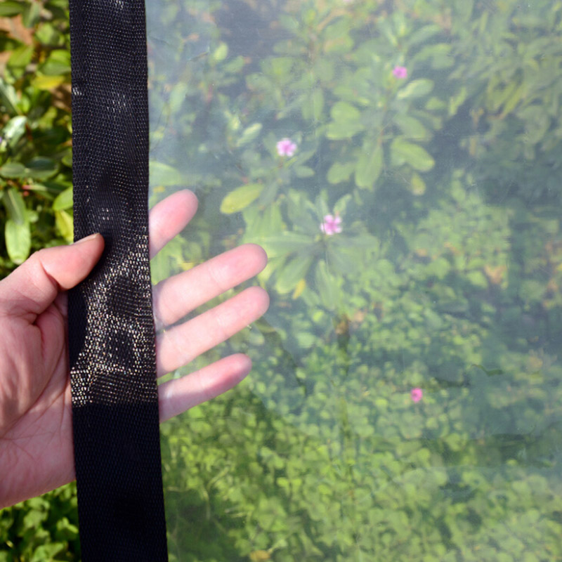 Plant Luifel Schaduwdoek Regendicht Cover Sunblock Balkon Zon Schaduw Netto voor Vetplanten Bloemen