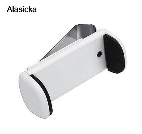 47-68mm for Garage Door remote control Adjustable Clips Stand Support Car Sun Visor Clip Holder Mount Stand: Default Title