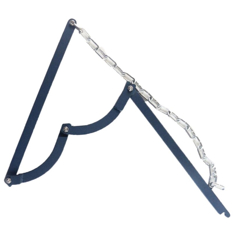 Fence Fixer Fence Repair Tool Outdoor Chain Railing Hand Pull Household Barbed Wire Repair Tool Heavy Duty Fixed Tool