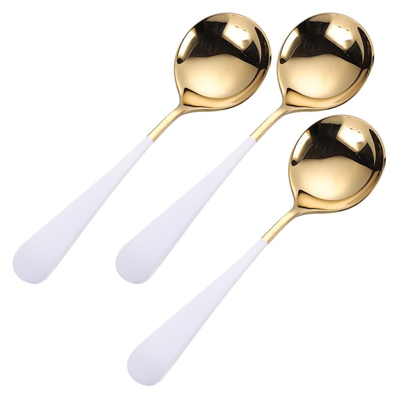 Scanpan Classic Opscheplepel gleuf 32 cm