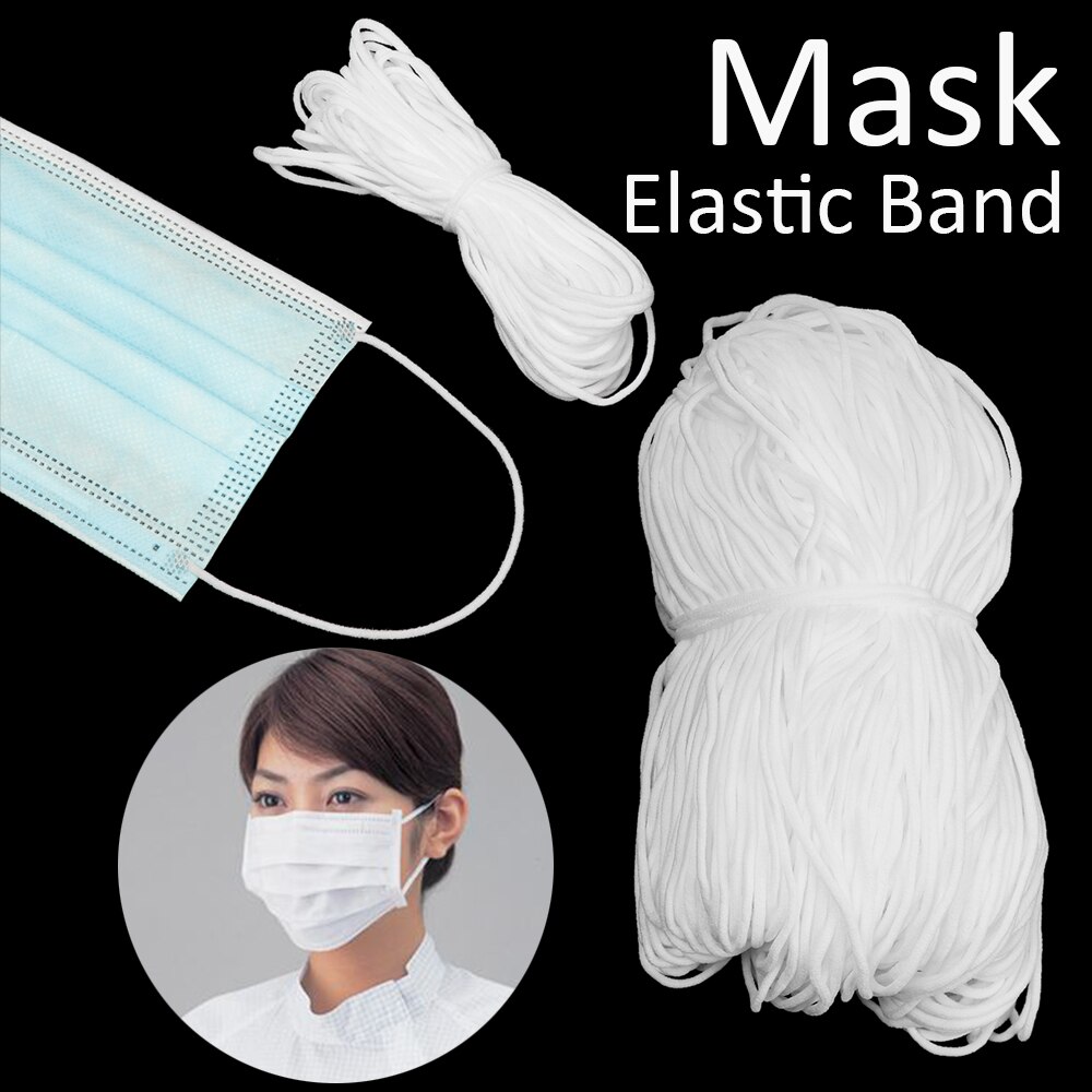 150*91Cm Camouflage Print Katoenen Doek Voor Camo Diy Tafelkleed Naaien Speelgoed Cap Outdoor Sjaals Maken Materialen diy Masker Stof