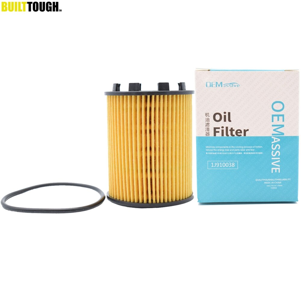 73500049 Olie Filter Voor Alfa Romeo Chrysler Fiat Jeep Lancia Opel Suzuki Vauxhall Abarth Ford 1248cc 1368cc Motor Protector